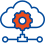 llt