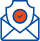 llt