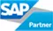 SAP
